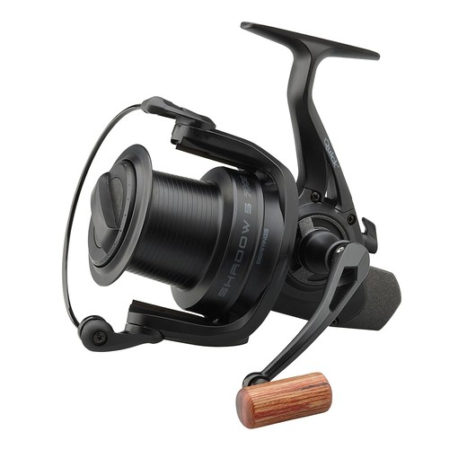Dam quick ombre 7000 - dam, sls