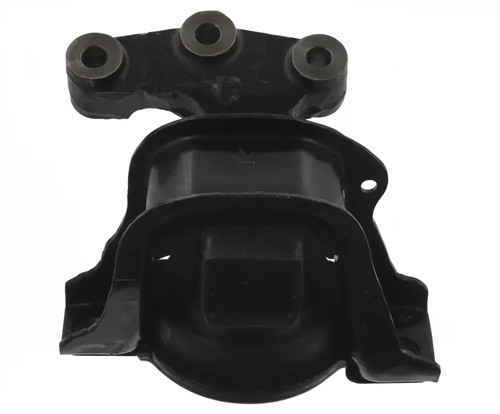 Support moteur droite - support,