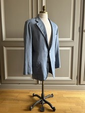Sartoria D’Alisa Bespoke Sport coat UK42L