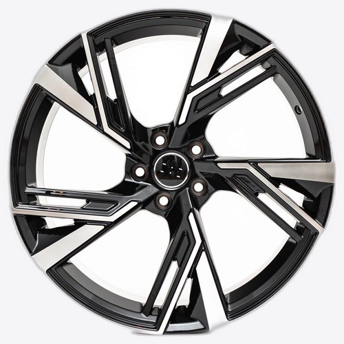 Jantes alliage pouces - jantes,