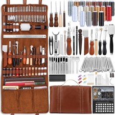 Kit d'outils pour le travail