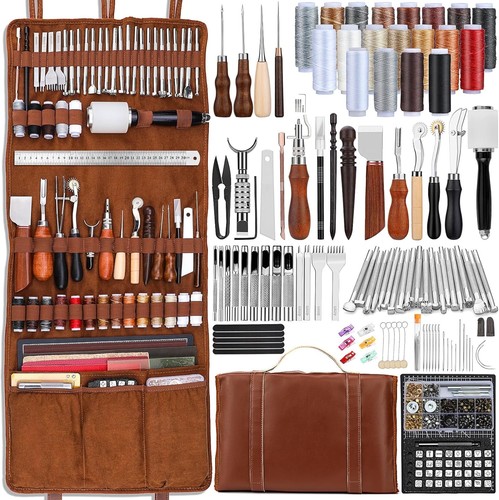 Kit outils pour travail - kit,