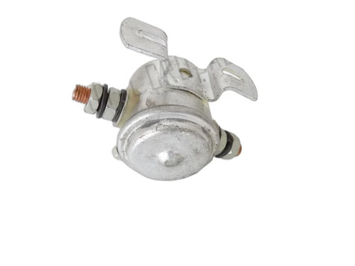 Bouton démarrage moteur - bouton, de