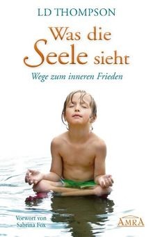 Was die seele sieht - was, zum
