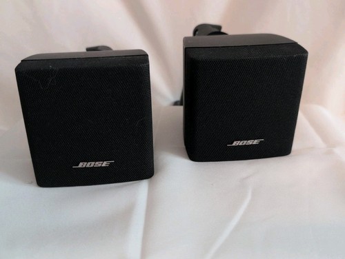 Lot single bose - lot,