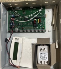 Interlogix 600-1021-95R