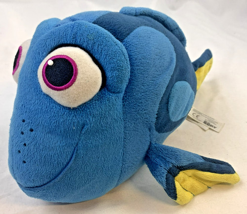 Disney pixar trouve dorie - disney, dory