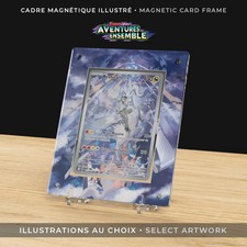 Protections Magnétiques