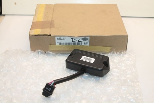 Module allumage ecm ecu - module,