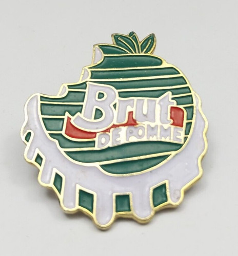 Pin pins publicitaire - pin's,