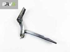 Charnière Capot Avant Gauche