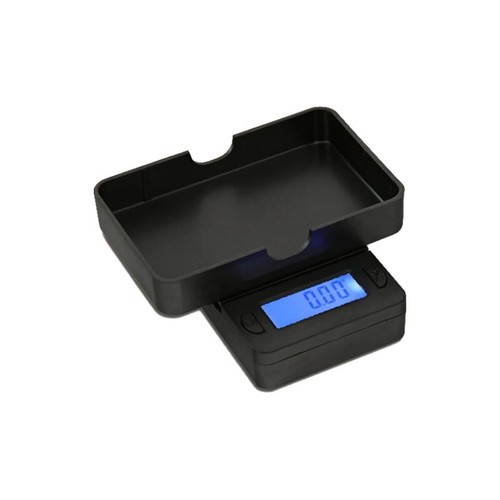 Kenex balance simplex100 - -,