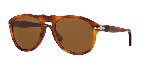 Persol 649 96 - 54, 96/33