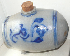 VINAIGRIER ANCIEN EN GRES