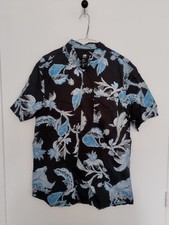 Chemise H&M Taille M