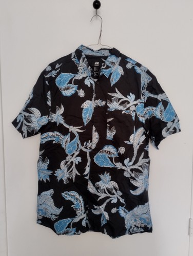 Chemise taille m - chemise, h&m
