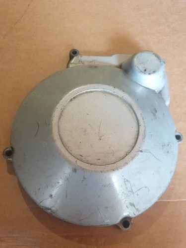 Cache allumage moteur am6 - cache,