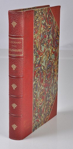 Océanographie jules - l'océanographie,,