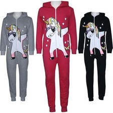 Combinaison D'Une Pièce Pour