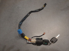 NEIMAN PEUGEOT 206 9641551180