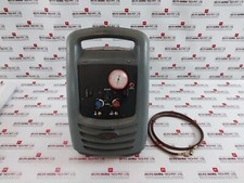 Robinair 25150B Haute Pression Récupération Machine 0-800 Psi 0-55 Barre R410A