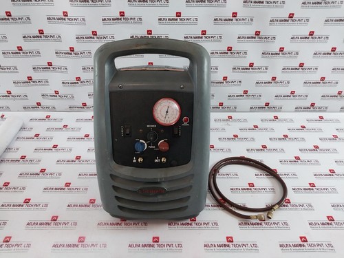 Robinair 25150b haute - robinair, pression
