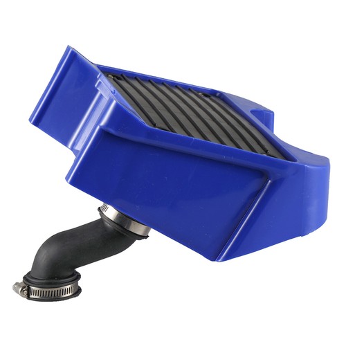Pw80 air box - pw80,
