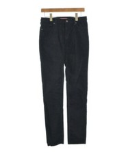 COMPTOIR DES COTONNIERS Pants
