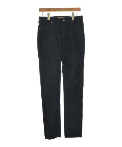 Comptoir des cotonniers pants - comptoir,