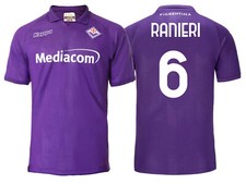 Maillot ranieri fiorentina - maillot,