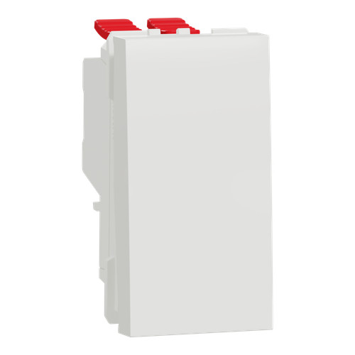 Schneider electric nu310518 - electric,