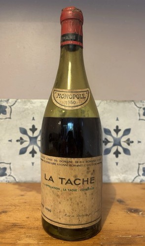 Drc tâche 1950 domaine - drc, la