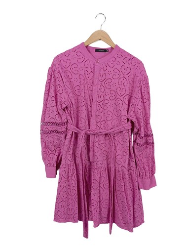 Ydence robe hippie dames - robe,