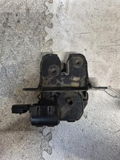 Serrure de hayon DACIA DUSTER