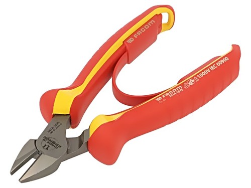 391a 16ve latéralement pour - 391a.16ve, latéralement,