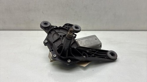 Moteur essuie glace - , arriere