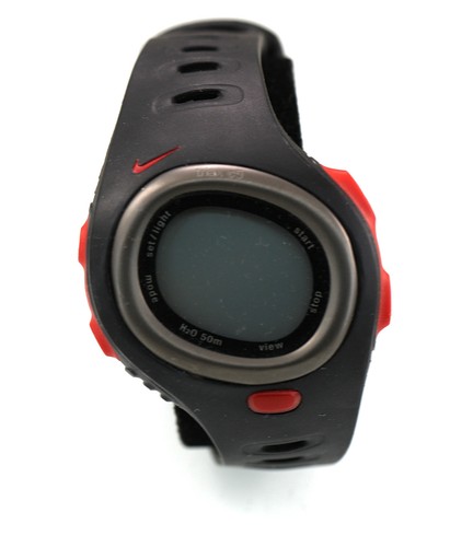 Nike triax sports - triax, men