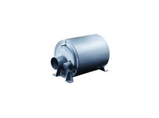 Truma Therme TT2 Water Heater