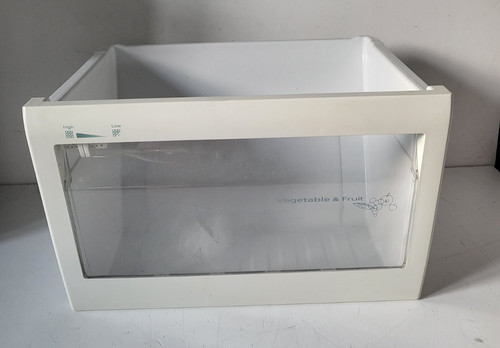Samsung bac légumes et - bac,
