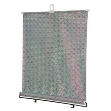 Pare-Soleil Rouleau Occultant