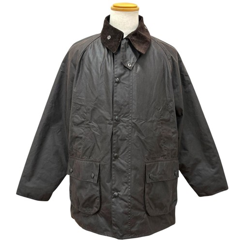 Great barbour coat bedale - barbour,