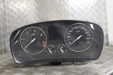 Compteur RENAULT LAGUNA 3