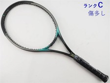 Wilson Hammer 4.0 Stretch 110 WILSON HAMMER 4.0 STRETCH 110 (G1) [Occasion]