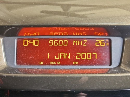 Imprk1631261 écran - Écran, /