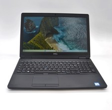 Ordinateur PC portable DELL