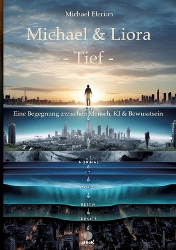 Elerion michael liora - m,