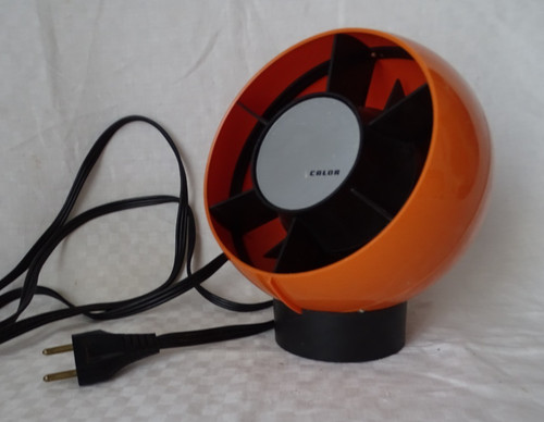 Vintage ventilateur - vintage,