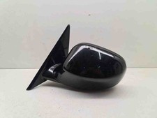 Rétroviseur gauche BMW 3 E90