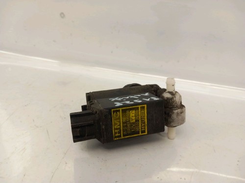 Pompe lave glace - glace, hyundai