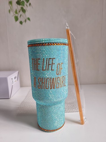 Tumbler taylor swift the life - taylor,